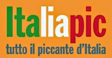 www.italiapic.org