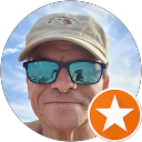 Image Google de Tristan Bertout