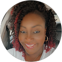Quanda Perrys profile picture