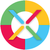 Nexus Pie CM11 Boot Animation