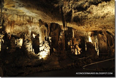 07-Cuevas del Drach - DSC_0126