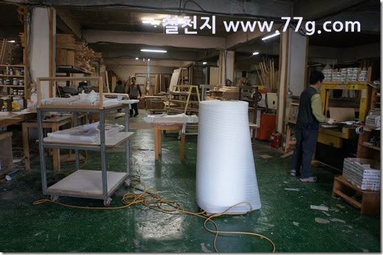 77gDSC06506-20131024-181922