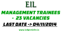 [EIL-Management-Trainees-2014%255B3%255D.png]