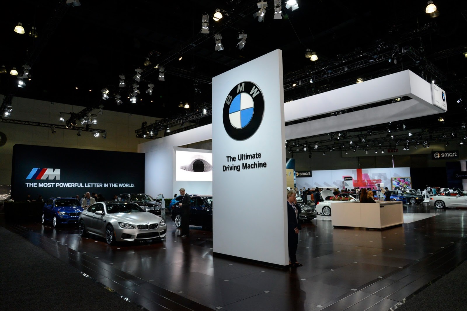 [2013-Los-Angeles-Auto-Show-27%255B2%255D.jpg]