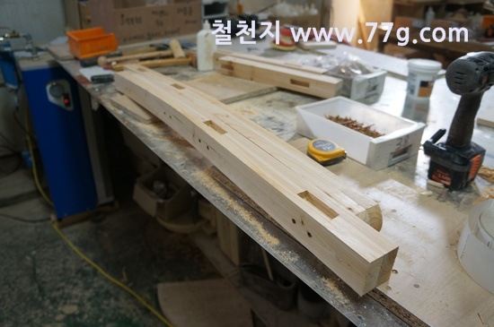 [77gDSC08040-20130306-144019%255B3%255D.jpg]