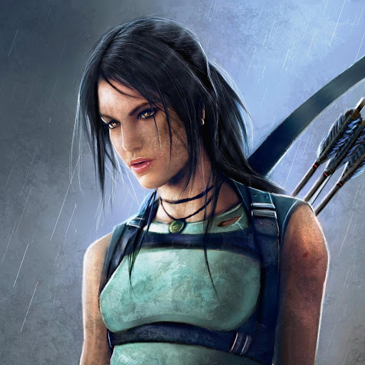 Hd-152217-ascw152217