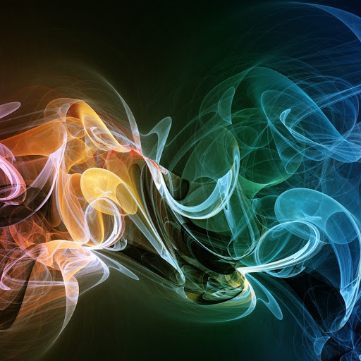 Hd-170960-ascw170960