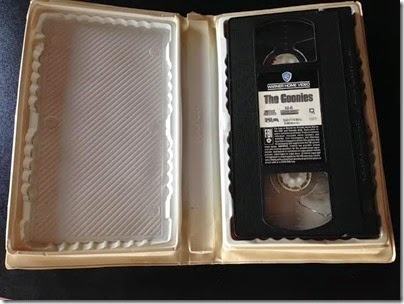 vhs-goonies vhs-goonies