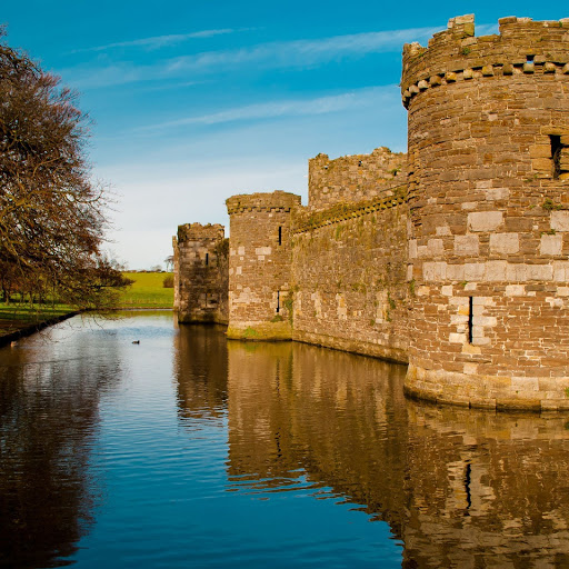 Hd-154171-ascw154171