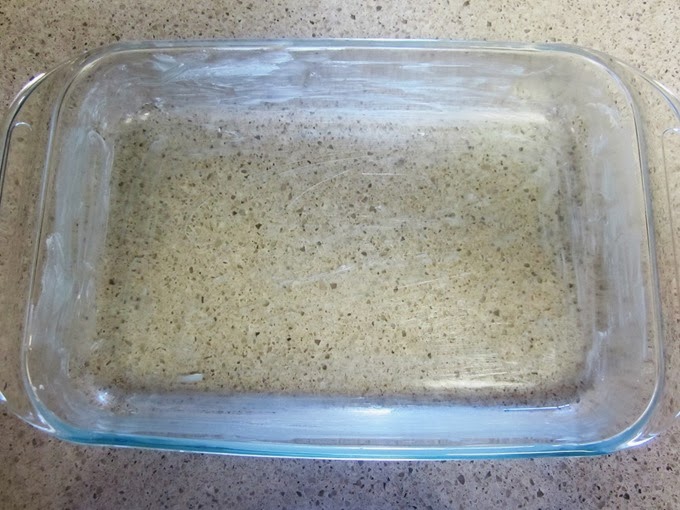 [pumpkin%2520brioche%2520bread%2520pudding%2520002%255B2%255D.jpg]