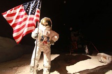 IMG_0851 IMG_0851