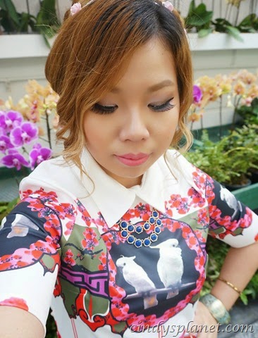 [Makeupforevereyeshadow183.jpg.webp]