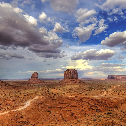 Hd-146048-ascw146048