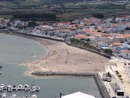25. Praia da Vitoria.JPG