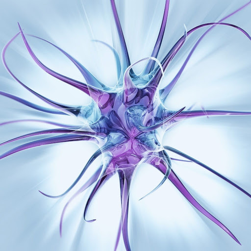 Hd-147724-ascw147724