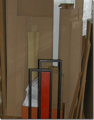 Gallery1642_1