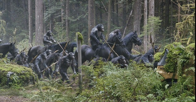 [dawn-o-fthe-planet-of-the-apes%255B4%255D.jpg]