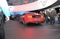 2015-Ford-Mustang-Live-103