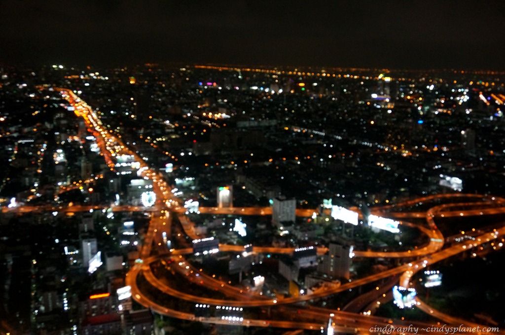 [Bangkok97%255B3%255D.jpg.webp]