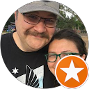 David Warren profile picture