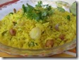 37 - Kanda Poha