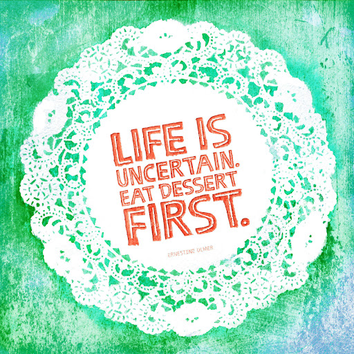 Hd-132817-ascw132817