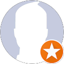 Image Google de Anthony L