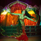 IMG_2648 copy.jpg