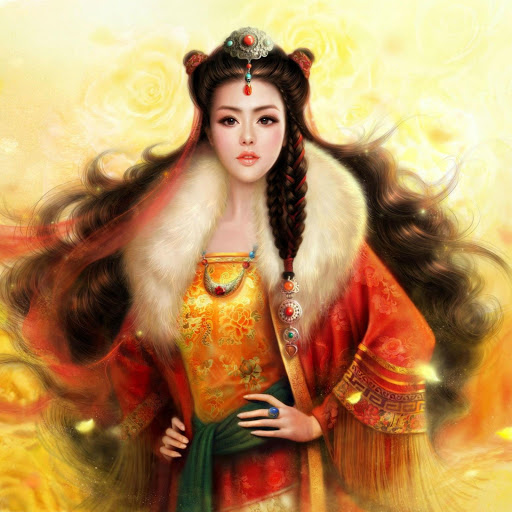 Hd-183154-ascw183154