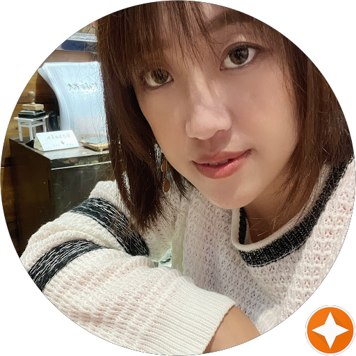 方晏渝