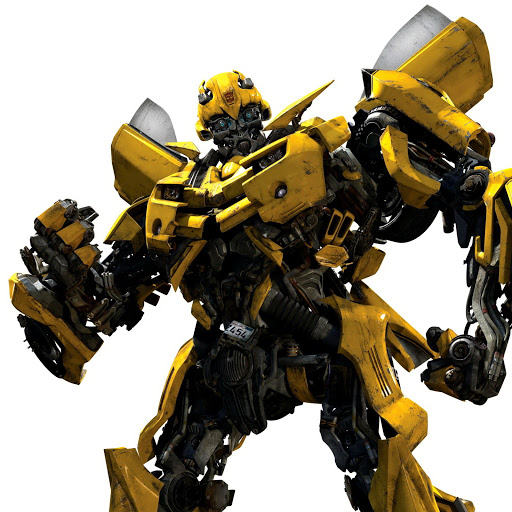 Hd-150974-ascw150974