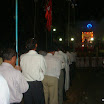 RuocKieuCacThanhTuDao - DSC08297.JPG