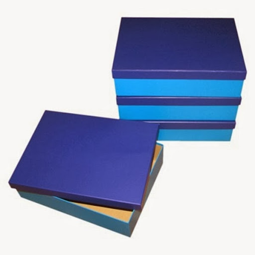 pretty boxes for sale