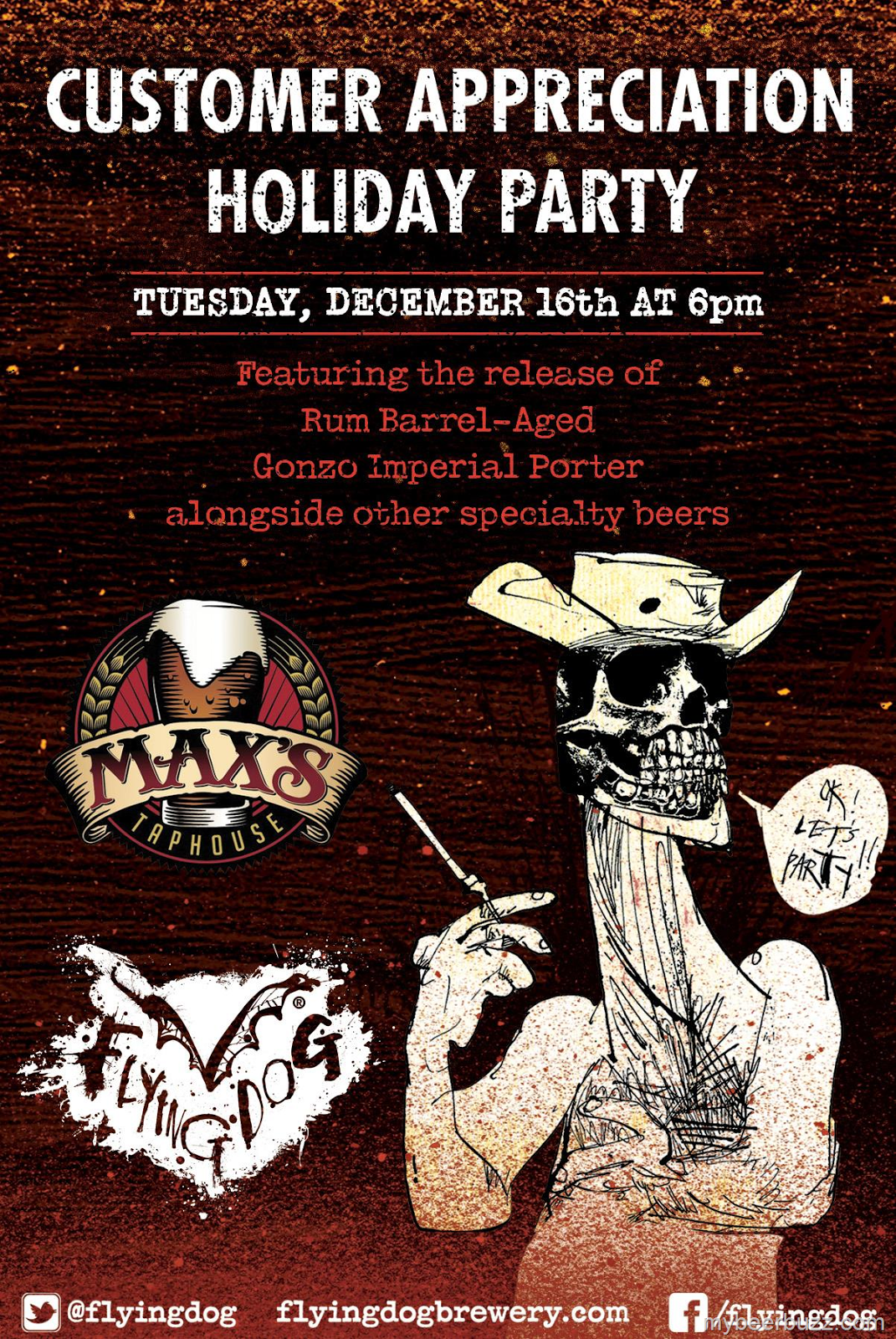 [image%255B3%255D.png]