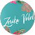 Zerika Volel Zerika Volel