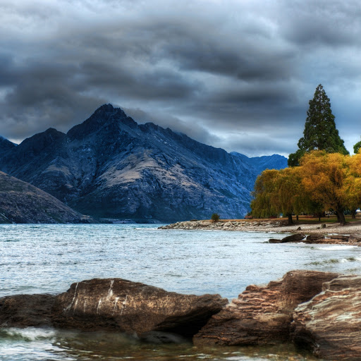 Hd-137921-ascw137921