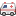 Ambulance emoticon