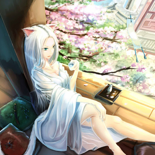 Hd-132012-ascw132012