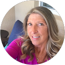 Liz Lawson Liz Lawson