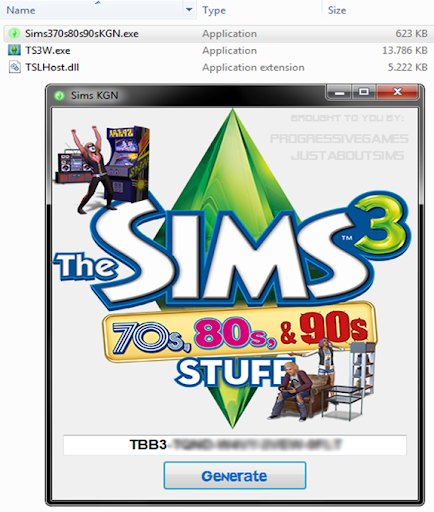 Die Sims 3 Showtime Full PC Spiel mit Rissen