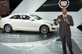 Cadillacs-CTS-ATS-1