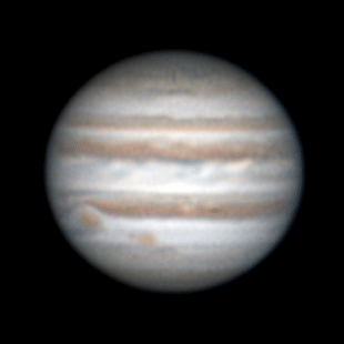 [3-December-2012-Jupiter%255B4%255D.gif]