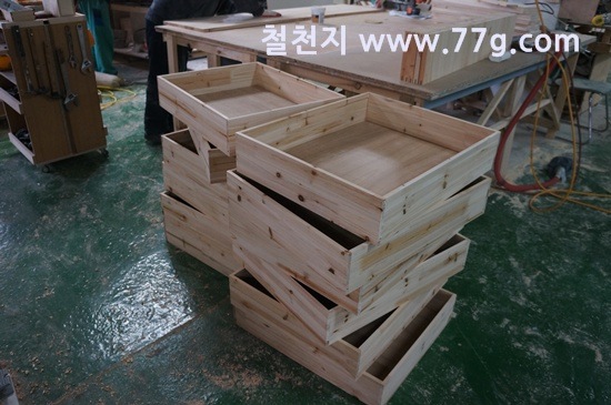 [77gDSC08186-20130313-133540%255B3%255D.jpg]