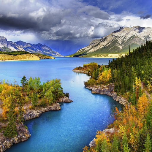 Hd-145889-ascw145889