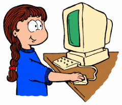 ComputerStudent ComputerStudent