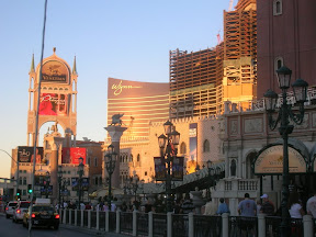 108 - Casino Venetian.JPG