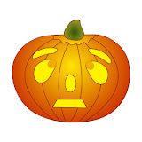 pumpkin-drawings-worried.jpg