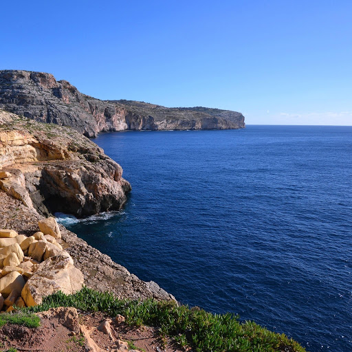 Hd-160023-ascw160023