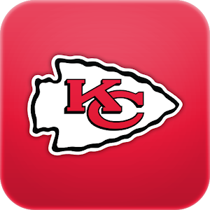Chiefs Mobile - Android Apps on Google Play
