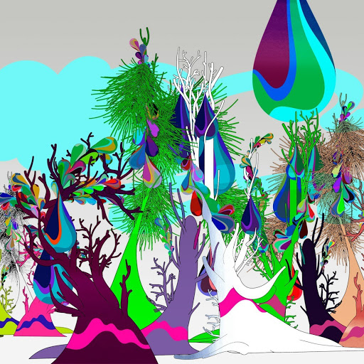 Hd-135680-ascw135680